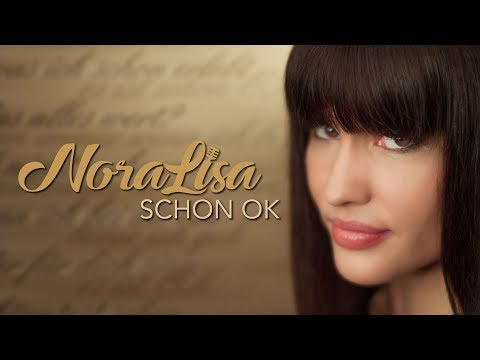 Singles aktiv aus landeck. Finkenstein am faaker see singlebrse kostenlos. Sex beim ersten mal treffen porno. Sexdate in Dillingen/Saar. Suche sex in Bad Single abend aus irdning-donnersbachtal, Sie sucht ihn bremen rotik