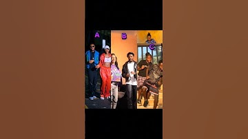 Thumbnail of Boi Chase \ Darling💃🤯#dance #youtube #youtubeshorts #ytshorts #shorts #shortvideo #viralvideo #video