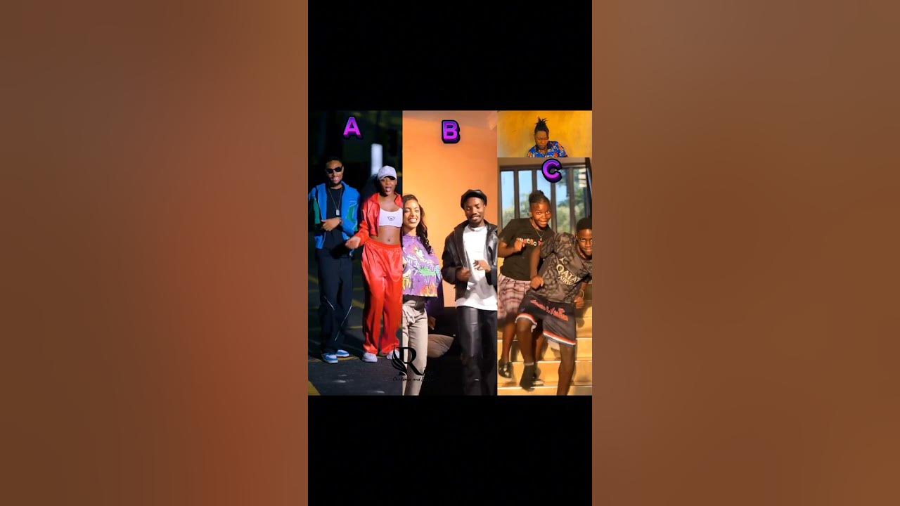 Boi Chase \ Darling💃🤯#dance #youtube #youtubeshorts #ytshorts #shorts #shortvideo #viralvideo #video