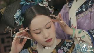 #121 - Qing Dynasty Aesthetics: Episode 1 [Douyin Compilation]