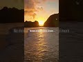 Robyn Adele Anderson - Hit the Road Jack (Lyrics)