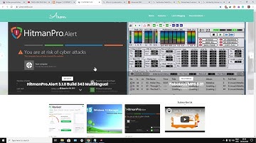 HOW TO FIX BLOGGER ERROR WHEN ENABLING HTTPS. #blogger