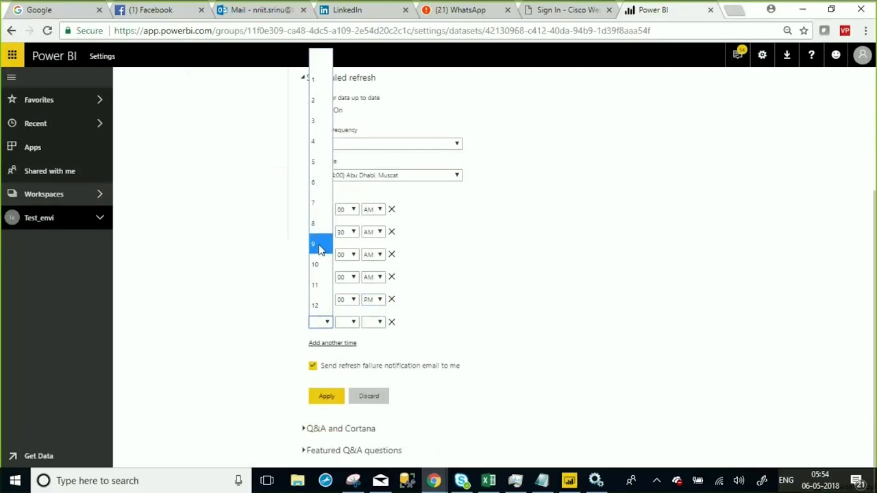 Scheduling power Bi camera iphone 8 plus apk