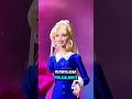 Boneka Barbie Paling Aneh di Dunia? Banyak Orang Tua Protes! 😱