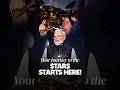 Your Journey to the Stars Starts Here! | Inspiring Young India Through Astronomy