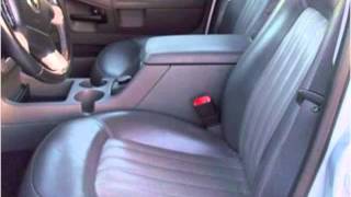 2002 Mercury Mountaineer Used Cars Avon Park FL