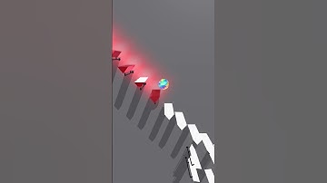 Try to guess the song 🧠 Write your answer in comments #englishsongs #asmr #ball