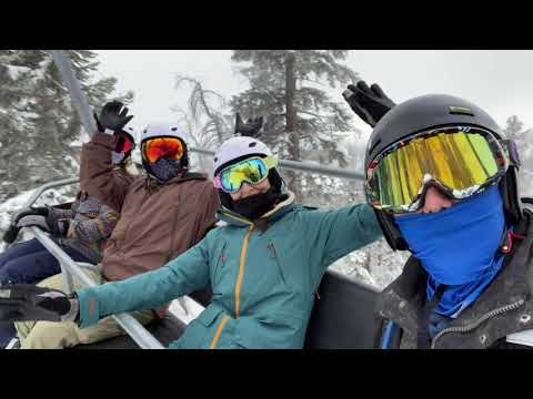 reviews of tru bio keto gummies