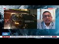 Skandal Korupsi Silmy Karim &amp; Modus TPPU Rp67 Miliar di Imigrasi Terbongkar KPK #beritasatu