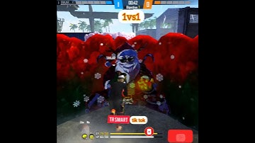 CALL ME NOOB CHALLENGE 1VS1 #shorts #freefire #shortvideo #status #1vs1 #headshot #Short #trending