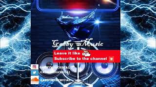 Dreamer- Twerk That Gabby Music Royal