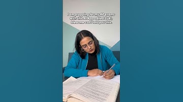 Bless me 🥱#ib #ap #school #exam #apphysics #preparation #calculus #ai