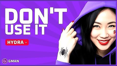 Crack PASSWORDS | BRUTE FORCE SSH and Telnet with Hydra! 😍