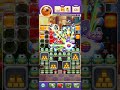 Toon Blast Level 8186 games gaming toonblast toon Toon Blast Level 8186 games gaming toonblast toon