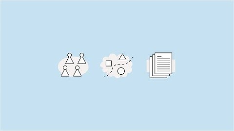 Perspectives on evidence-based design