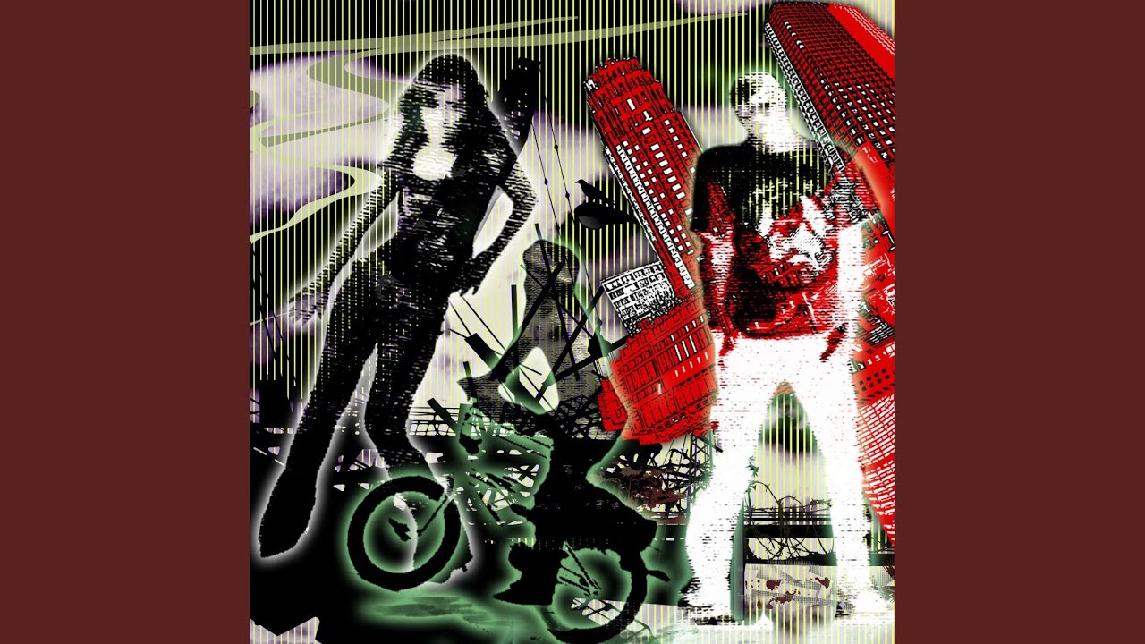 Watch Newest Generation on YouTube Watch Newest Generation on YouTube