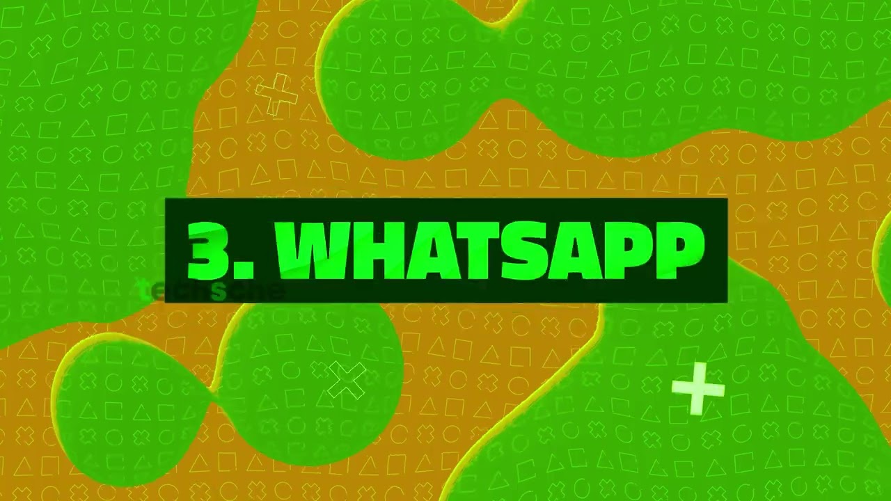 Social Media Monthly Active Users | Techsche 