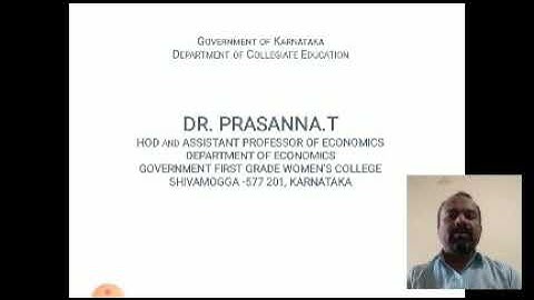 Traditional Methods of Performance Appraisal