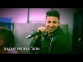 Cheb Zizou Japoni Maghboun Wahdi Live 2018 RAOUF PRODUCTION