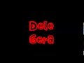 Dele Gera - Balvir Boparai