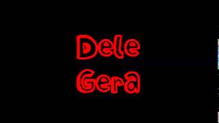 Dele Gera - Balvir Boparai