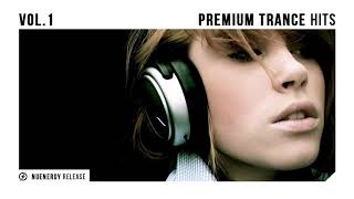 Premium. Trance Hits (Vol.1) - Various Artists