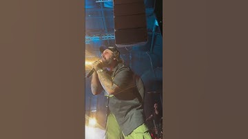 Thumbnail of Suicideboys 1,000 Blunts Live EU 2023