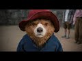 Paddington In Peru 2024 Hard Stare Scene mp3