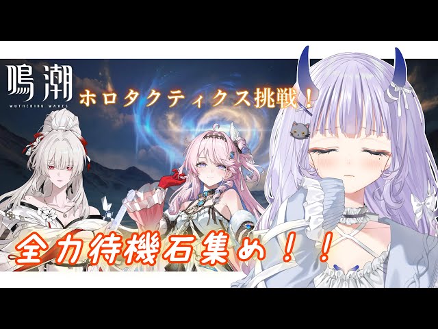 精灵アカウントです！ Post 🔗 X: on NAKAI by アイシャドウ