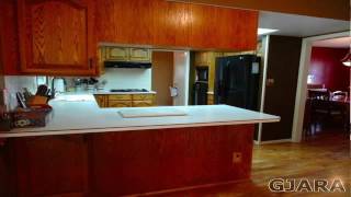 3815 Beechwood Street  Grand Junction CO 81506