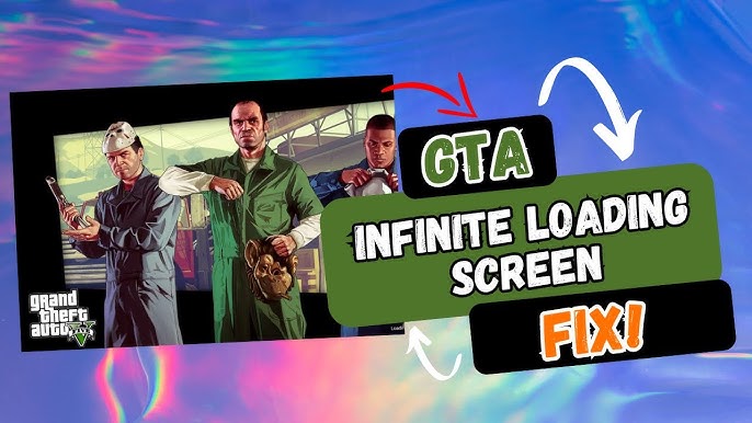 GTA 5: como consertar os loadings intermináveis no Xbox 360