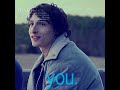 OMG FINALLY | #strangerthings #byler #edit #foryou #fyp #mikewheeler #willbyers