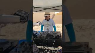 Beach Party by AfterX in Mazatlán Aftermovie