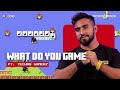 What do you game technogamerzofficial  rapid fire