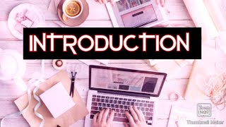 Introduction Of Tech Mate