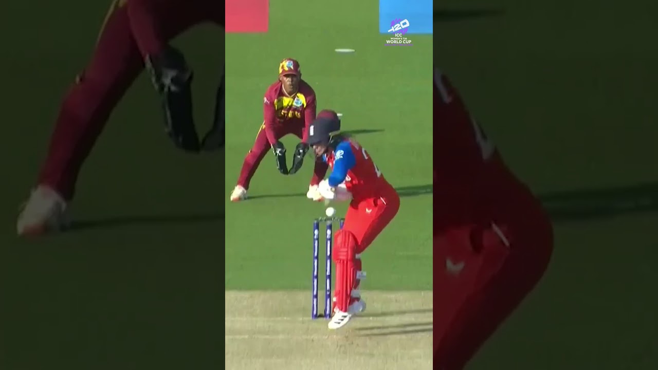 Sensational fast bowling spells at the #t20worldcup make our @ThumsUpOfficial Toofani moments 📹