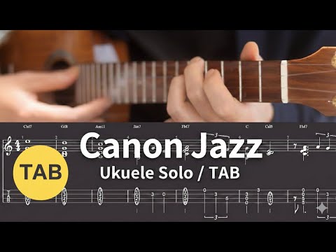 Canon - ヨハン・パッヘルベル