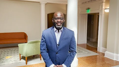 Charlton Singleton, Musician