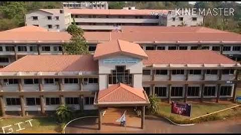 Internal curing of concrete partially replaced by fly ash using super absorbing polymer (SAP)