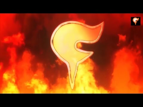 Pokemon - Mega V (Volt) - Lyrics - Team Flare Version