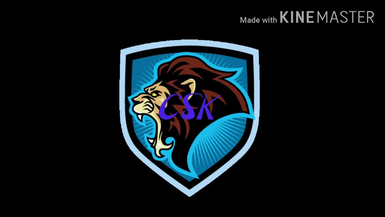 IPL ALL TEAM SONGS, YOUR FAVORITE TEAM NAME PLEASE COMMENT BOX