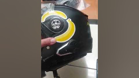 BT S3 Bluetooth doesn