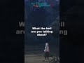 The Elusive Samurai | Episode #8 Clip #3