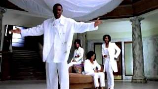 Keith Sweat - Twisted chords