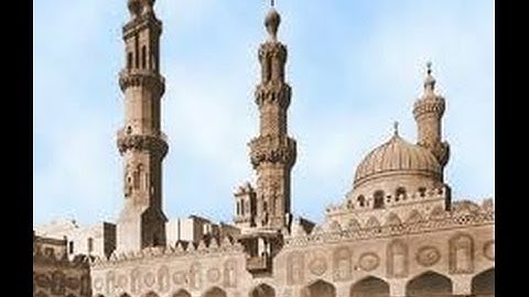102 سوره التكاثر \ الشيخ ماهر المعيقلي