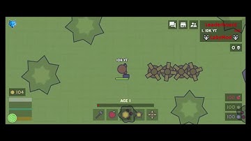 SHARING LABYMOD (MOOMOO.IO) !lINK!