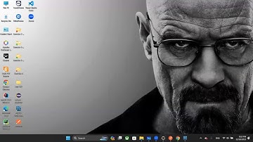 Buổi 9: Java Back End | 28Tech | Gấu Lập Trình