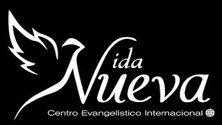 Servicio de Unción Poder y Milagros Vida Nueva Internacional Guayaquil