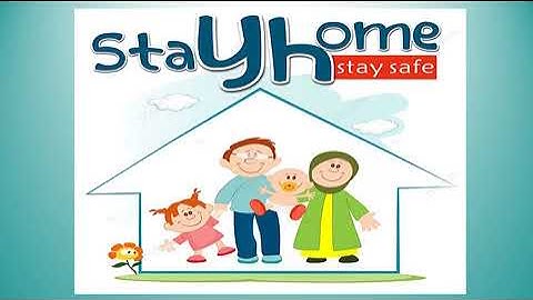 Class II Summer Pack Guidelines English, Math, Sci, Computer