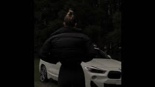 Fabitekk - OUTLAW [BassBoosted]